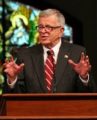 Chuck Colson