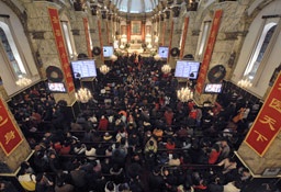 church-china.jpg