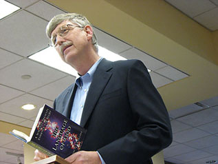 cientistafrancis_collins.jpg