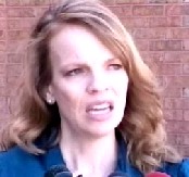 cindy_winters.jpg