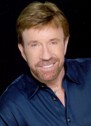 Chuck Norris 