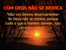 com_deus_nao_se_brinca.gif