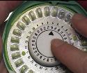 contraceptive20pill.jpg