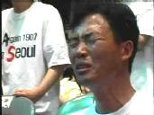 coreano_1907_2007.jpg