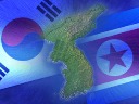 coreias_tensao.jpg