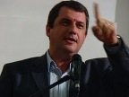 cotito.jpg