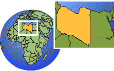 countrylibya.gif