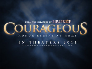 courageous.jpg