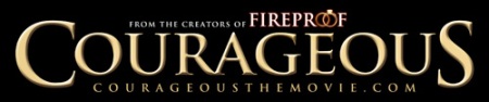 courageous_title.jpg