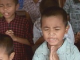criancas_myanmar.jpg