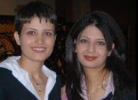 cristas-soltas-iranianas.jpg