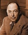 cslewis.jpg