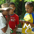 cuba-criancas-evangelizam.jpg
