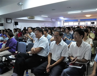 culto_china1.jpg