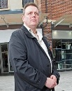 dale_mcalpine_1.jpg