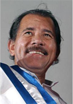 daniel_ortega.jpg