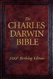 darwinbible.jpg