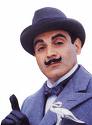 david_suchet.jpg