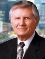 david_wilkerson.jpg