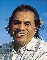 dede_santana.jpg