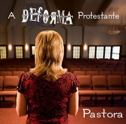 deforma20protestante.jpg
