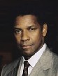 denzelwashington.jpg