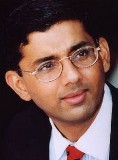 dineshdsouza41.jpg