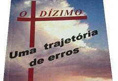 dizimo_erro.jpg