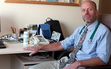 dr-richard-scott_1901821c.jpg