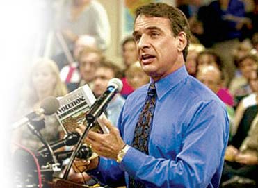 dr_william_lane_craig.jpg