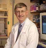 drfranciscollins.jpg