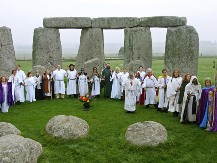 druids.jpg