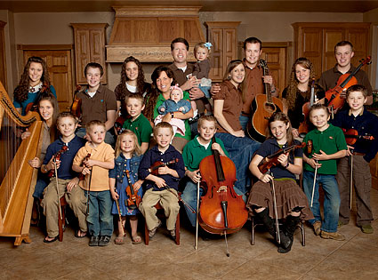 duggar_family3.jpg