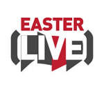 easterlive_2.jpg