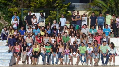 ejc2011