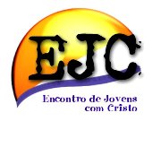 EJC - Encontro de Jovens com Cristo 2013