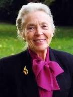 elisabeth_elliot.jpg