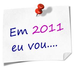 em_2011_eu_vou.jpeg