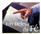 em_defesa_da_fe.jpg