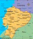 equador.jpg