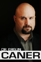 ergun_caner.jpg