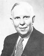 ernest_wilson.jpg ernest_wilson.jpg