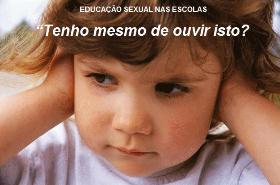 es_escolas.jpg