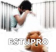 estupro.jpg