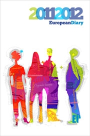 eu_diary-180x271.jpg