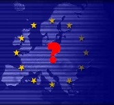 europa1.jpg