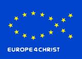 europa_para_cristo.jpg