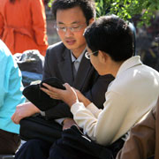 evangelismo-na-china.jpg
