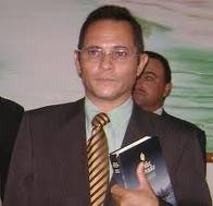 ex-padre_lourival_luiz_de_sousa.jpg
