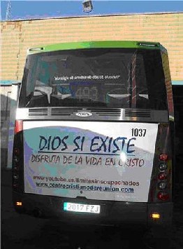 existe_dios.jpg